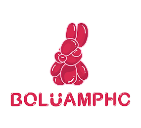 BOLUAMPHC logo