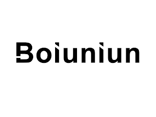BOLUNLUN logo