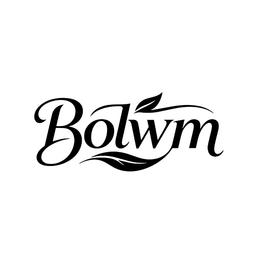BOLWM logo