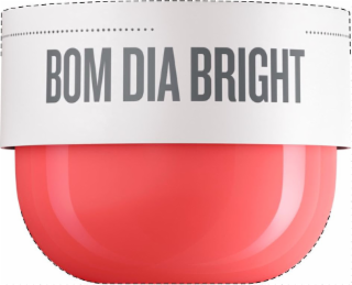 BOM DIA BRIGHT logo