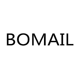 BOMAIL