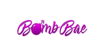 BOMBBAE logo