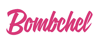 BOMBCHEL logo
