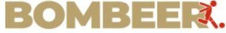 BOMBEER logo