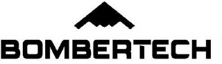 BOMBERTECH logo