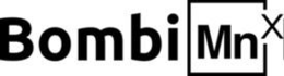 BOMBI MN X logo