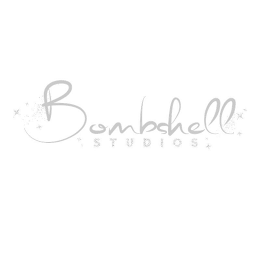 BOMBSHELL STUDIOS logo