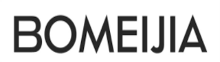BOMEIJIA logo