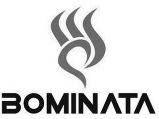 BOMINATA logo