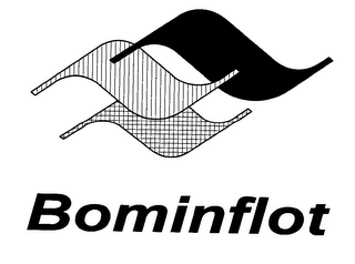 BOMINFLOT logo
