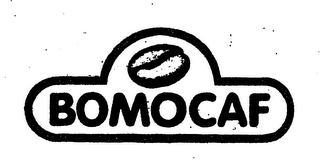 BOMOCAF logo