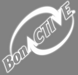 BON CTI E logo