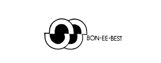 BON-EE-BEST
