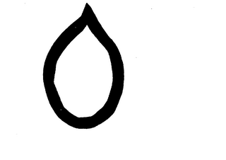 BON SANTE logo