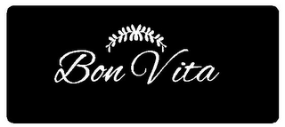 BON VITA