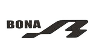 BONA logo