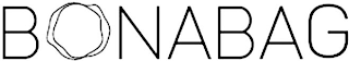 BONABAG logo