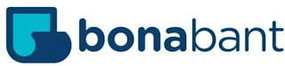 BONABANT logo