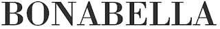 BONABELLA logo