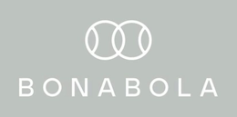 BONABOLA logo