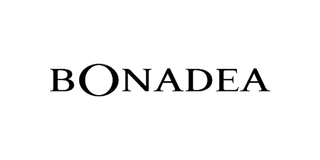 BONADEA logo
