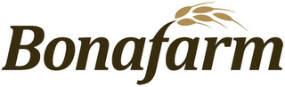 BONAFARM logo