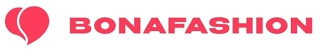 BONAFASHION logo