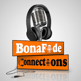 BONAFIDE CONNECTIONS logo