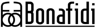 BONAFIDI logo
