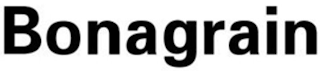 BONAGRAIN logo