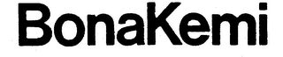BONAKEMI