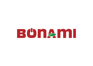 BONAMI logo