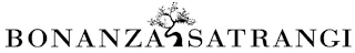 BONANZA SATRANGI logo