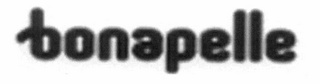 BONAPELLE logo