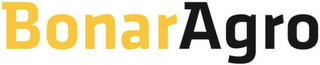 BONARAGRO logo