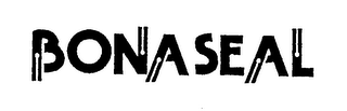 BONASEAL logo