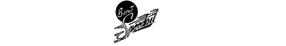 BONAT SPEEDOIL logo