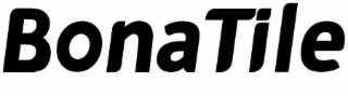 BONATILE logo