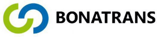 BONATRANS logo