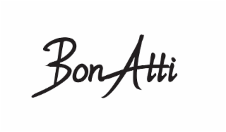 BONATTI