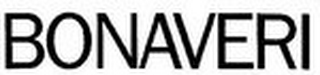 BONAVERI logo