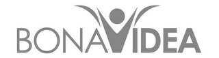BONAVIDEA logo