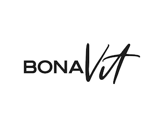 BONAVIT logo