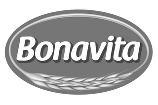 BONAVITA logo