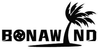 BONAWIND