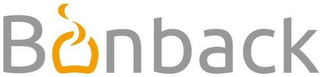 BONBACK logo