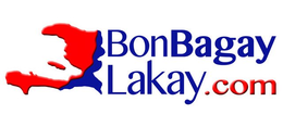 BONBAGAYLAKAY.COM logo