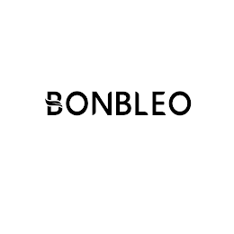 BONBLEO logo
