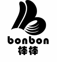 BONBON logo