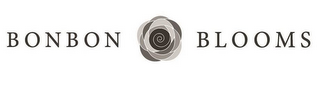 BONBON BLOOMS logo